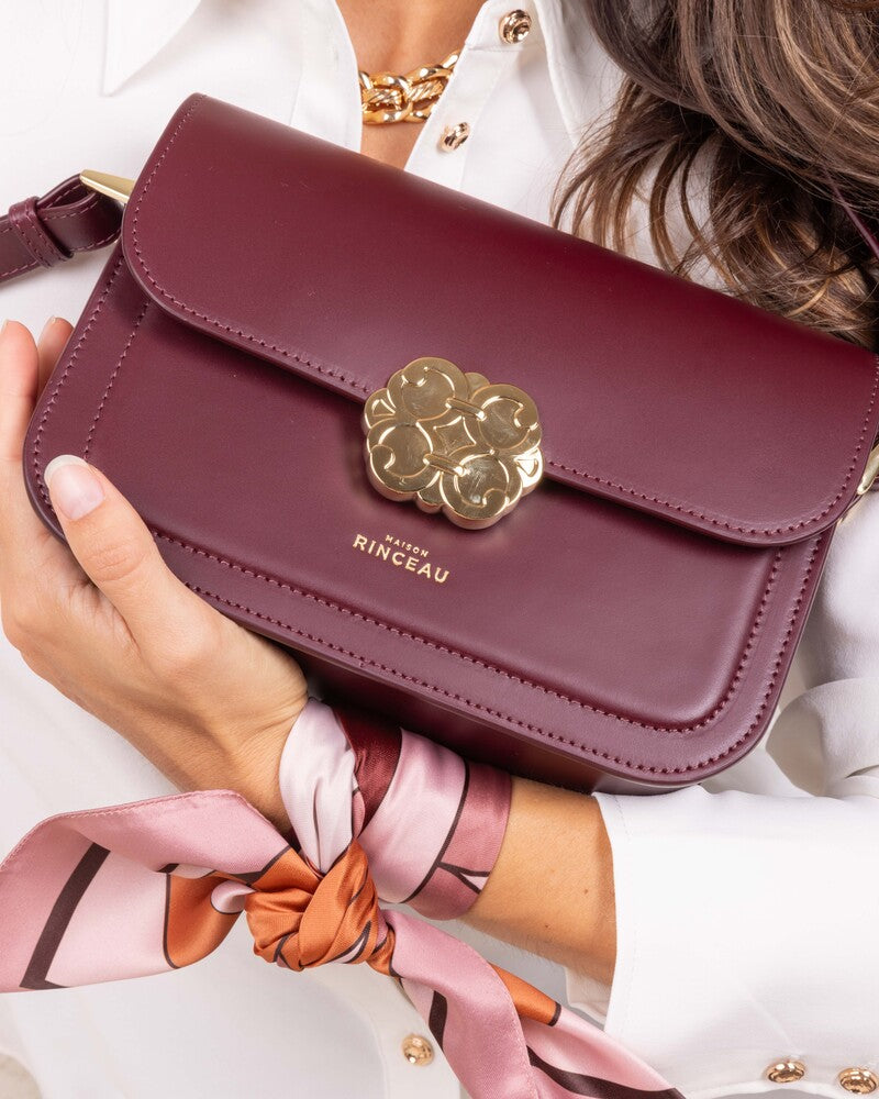 Le Sac Orma - Bordeaux