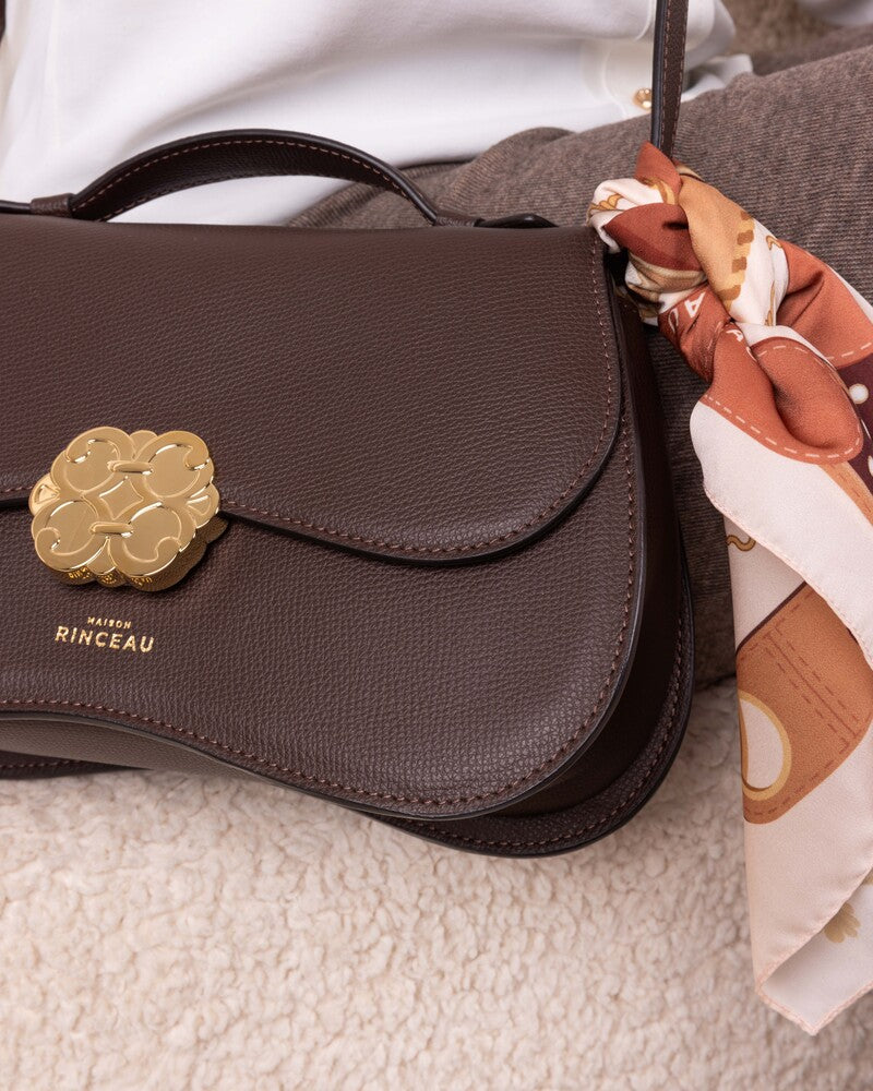 Le Sac Mona - Moka Grainé