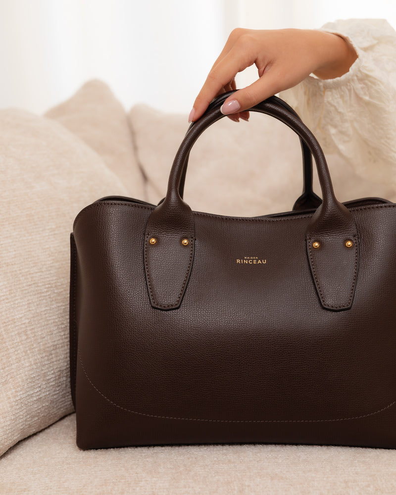Le Grand Rosa - Moka Grainé